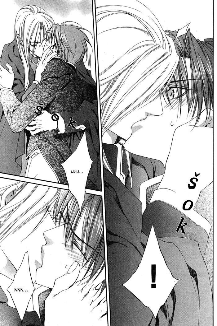 Crimson Spell ch9 p21.jpg